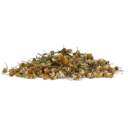 Excellent Horse Herbs Kamille 1 kg