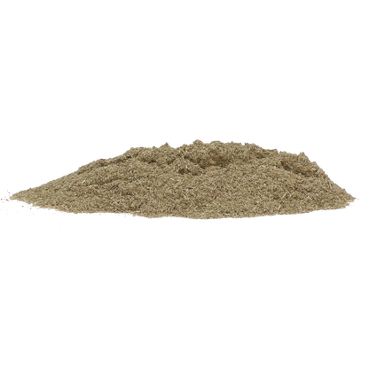 Excellent Horse Herbs Kleefkruid 1 kg