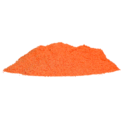 Excellent Horse Herbs Kurkuma 500 g