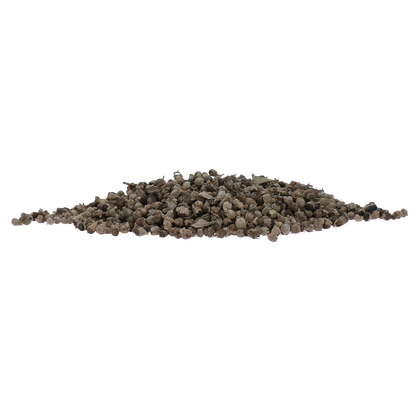 Excellent Horse Herbs Monnikspeper 500 g