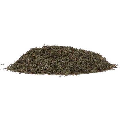 Excellent Horse Herbs Tijm 500 g