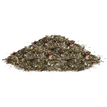 Excellent Horse Herbs Wintermix 1 kg