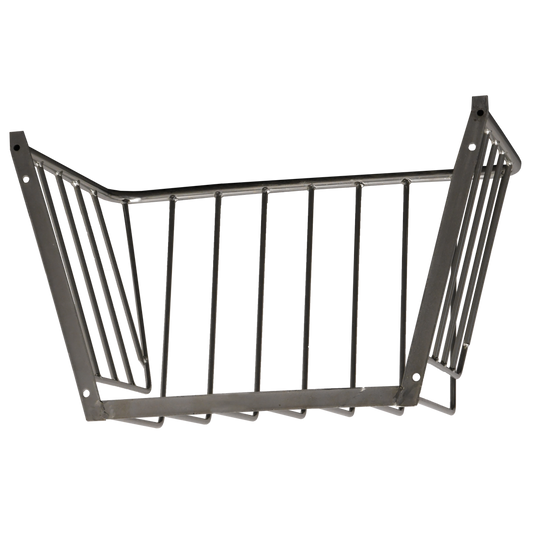 Hooiruif paard groot 75,3 x 47,5 x 46,5 cm RH