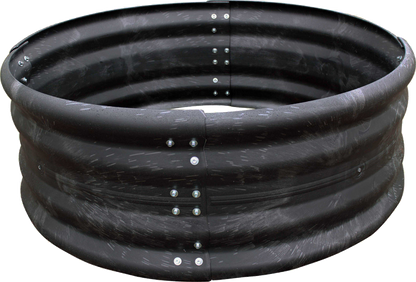 OK Plast Hooi Ring Feeder ø 200 cm