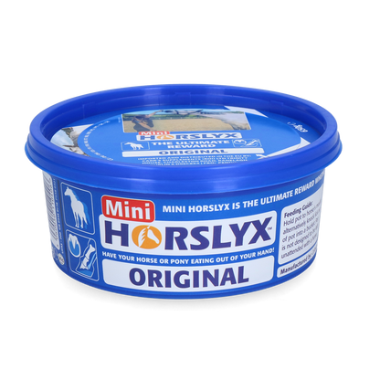Horslyx Mini Original