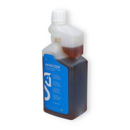 Hepatizer 1 L