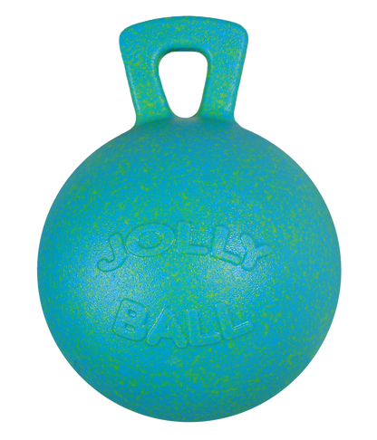Jolly Ball Oceaangroen (appel)