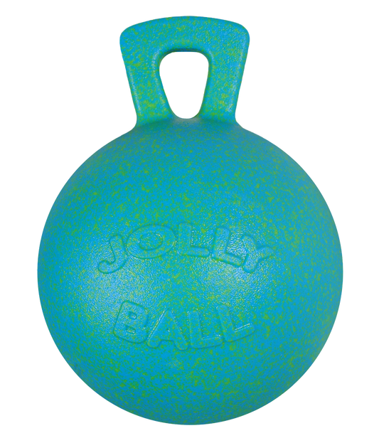 Jolly Ball Oceaangroen (appel)