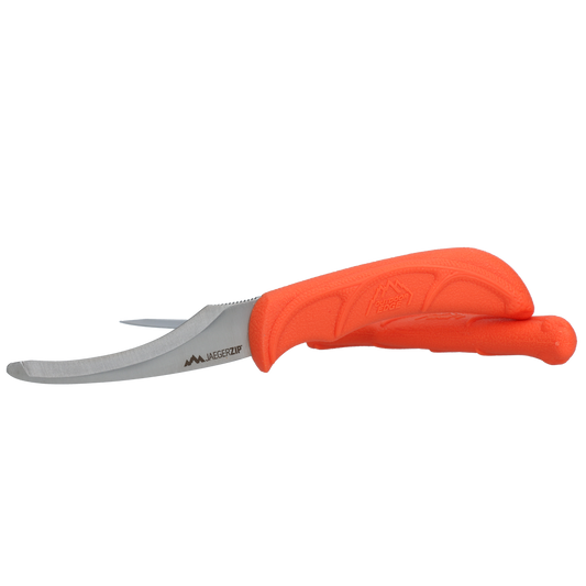 Bandage mes en outdoor mes JagerPair