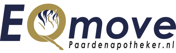 Paardenapotheker.nl