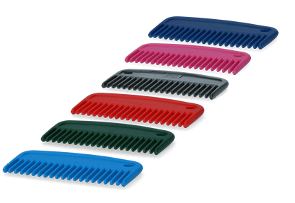 Manenkam 100 mm Roze