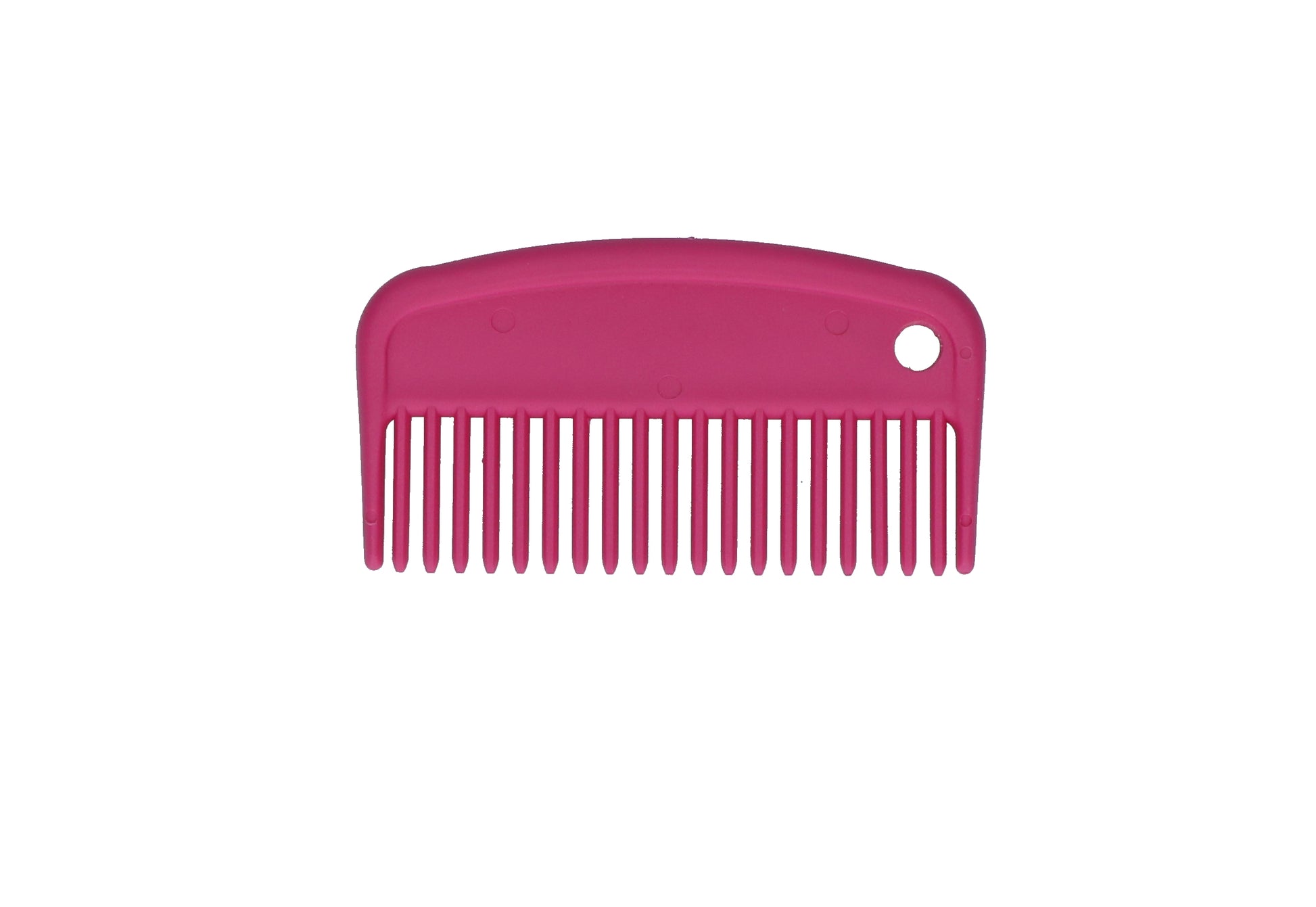 Manenkam 100 mm Roze