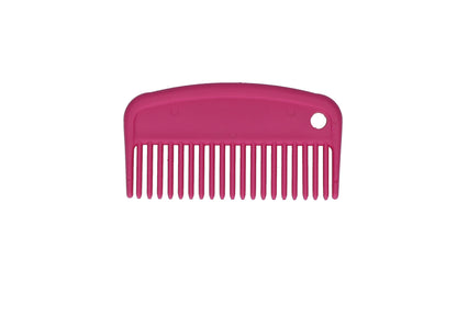 Manenkam 100 mm Roze