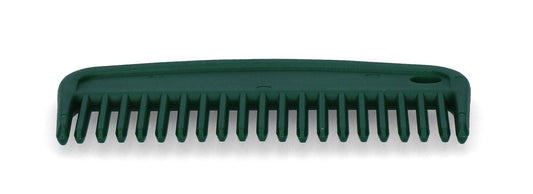 Manenkam 100 mm Groen