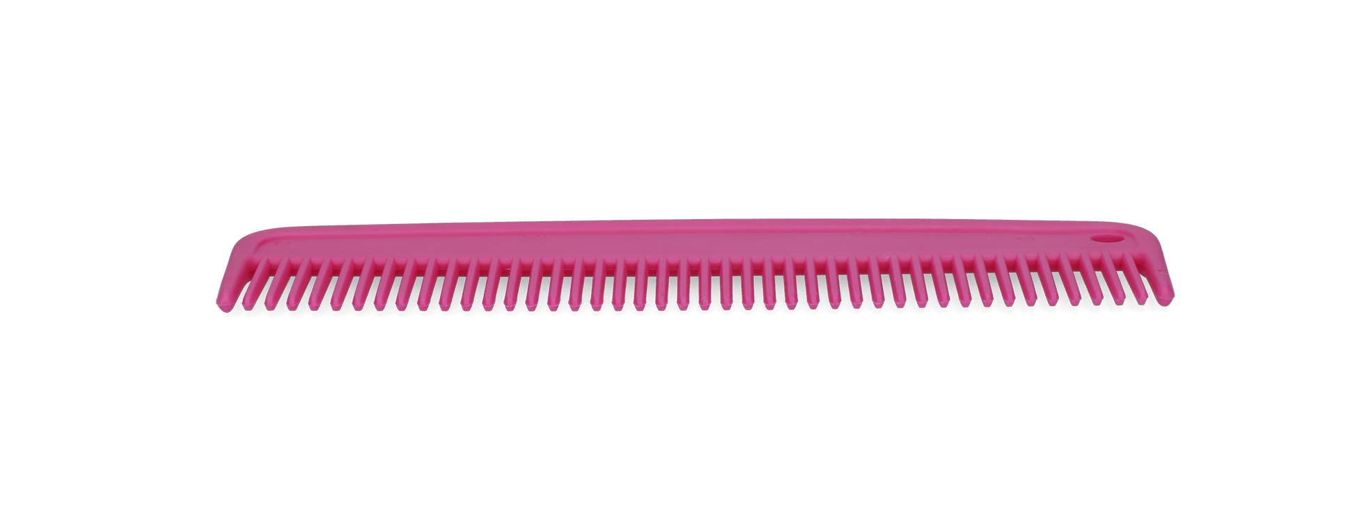 Manenkam 200 mm Roze