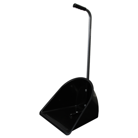 Mestboy Opraapbak 78 cm
