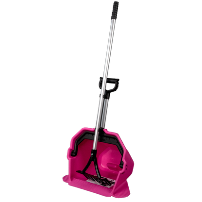 Mestboy Quick Pick Roze