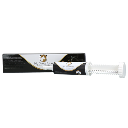 Excellent Horse No Stress Paste 60 ml