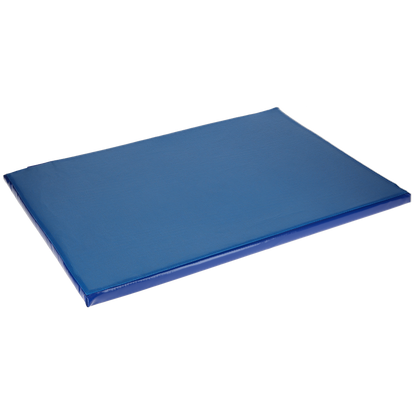 Ontsmettingsmat 85x60x3,5 cm