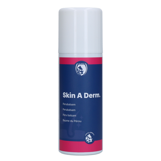 Excellent Skin A Derm Perubalsem 200 ml