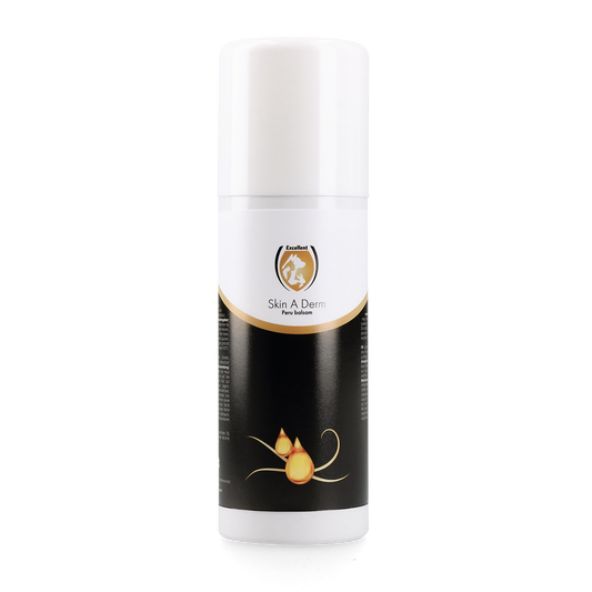 Excellent Horse Skin A Derm Perubalsem 200 ml