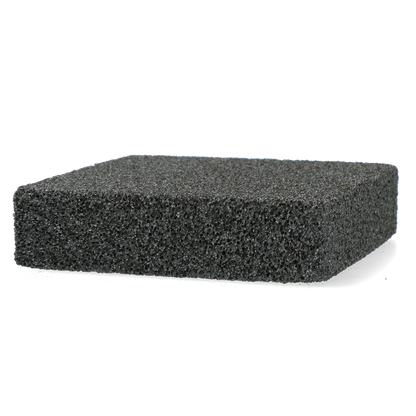 Excellent Horse Grooming Block