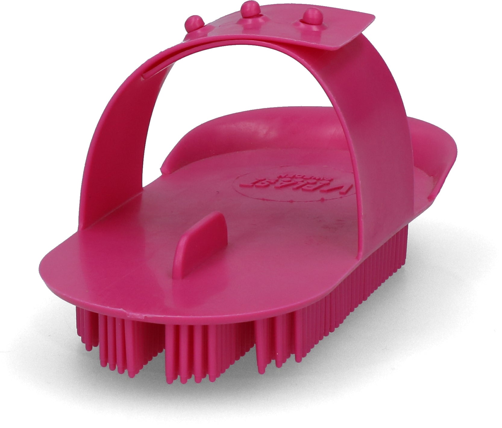Roskam Original 130 x 65 mm Roze
