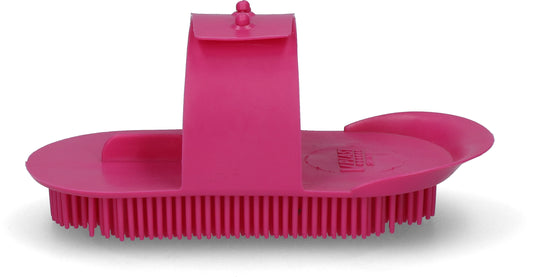 Roskam Original 130 x 65 mm Roze