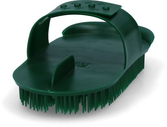 Roskam Original 180 x 90 mm Groen