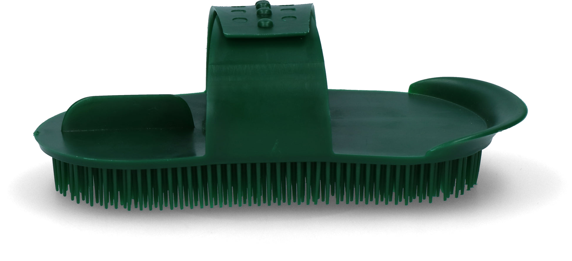Roskam Original 180 x 90 mm Groen