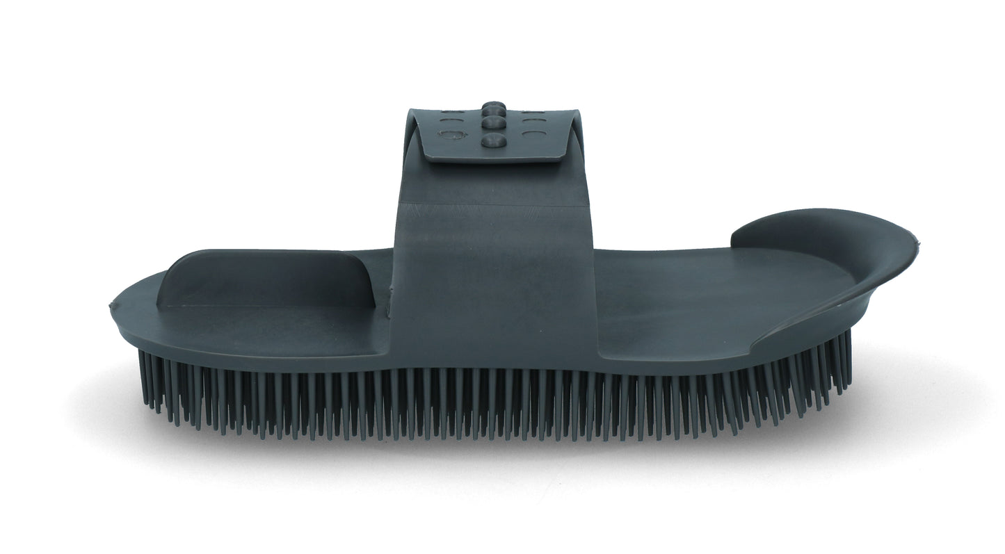 Roskam Original 180 x 90 mm Grijs