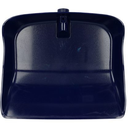 Schop kunststof zonder steel Donkerblauw