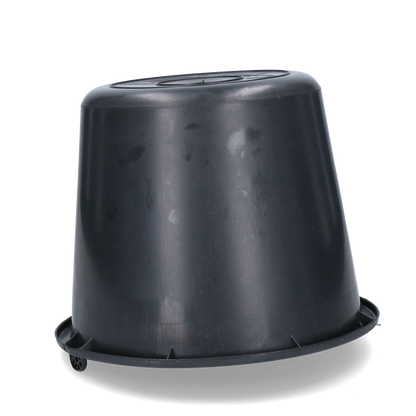 Sticky Trap Emmer Compleet Zwart