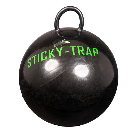 Sticky Trap Bal 60 cm