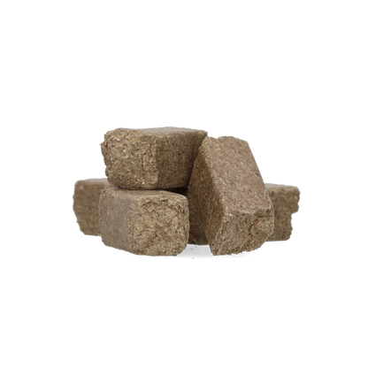 Excellent Horse Sweet Blocks Grain-Free Apple 1,2 kg