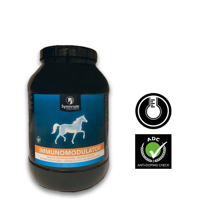 Synovium Immunomodulator