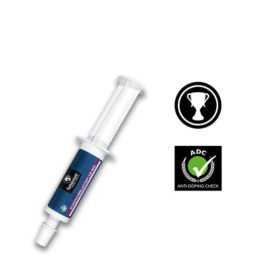 Synovium Lactaplus pasta