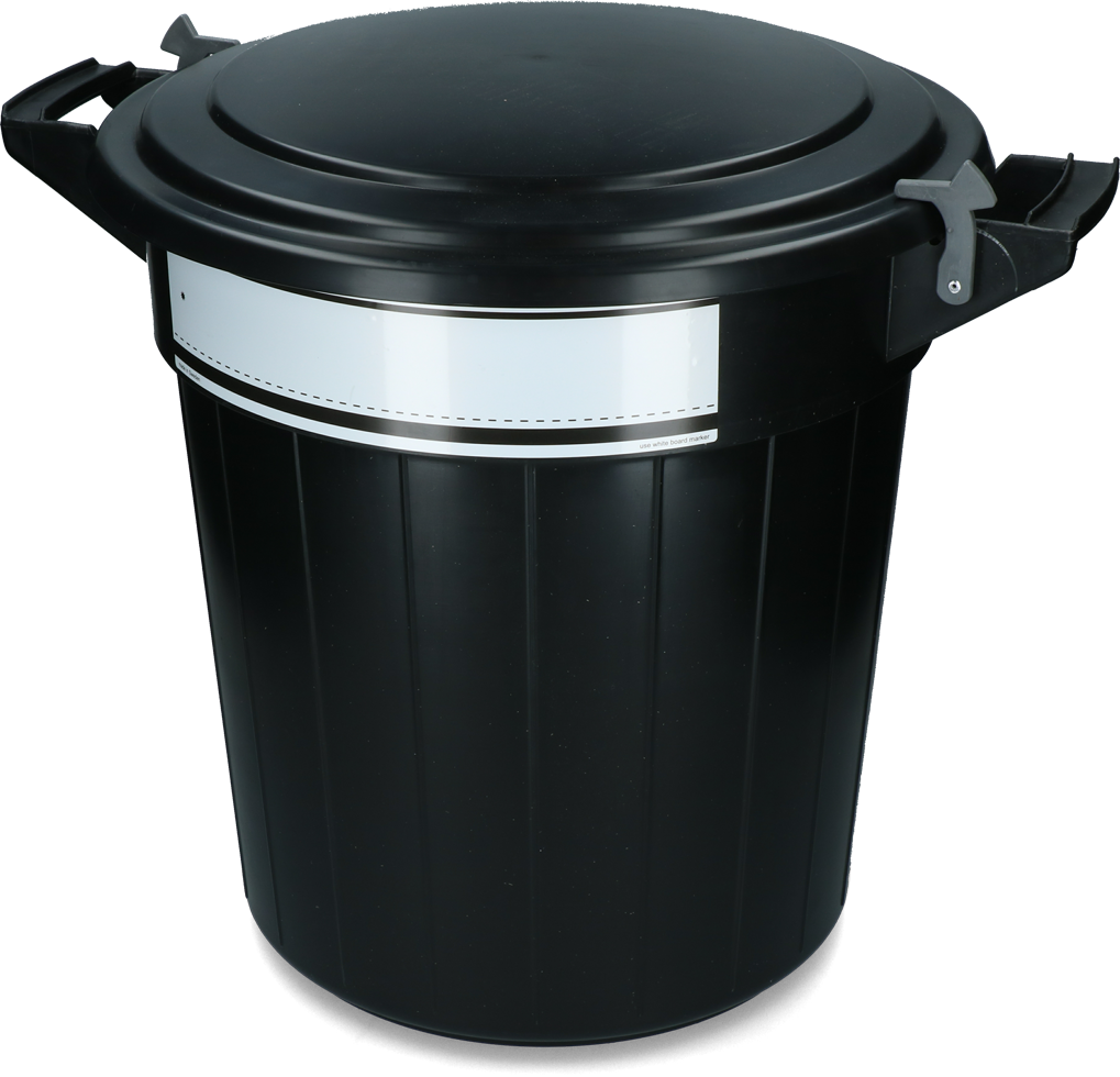 Voerton 40 l