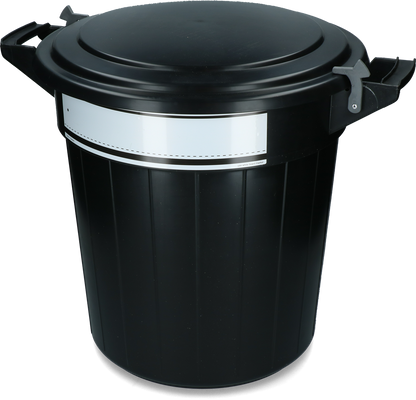 Voerton 40 l