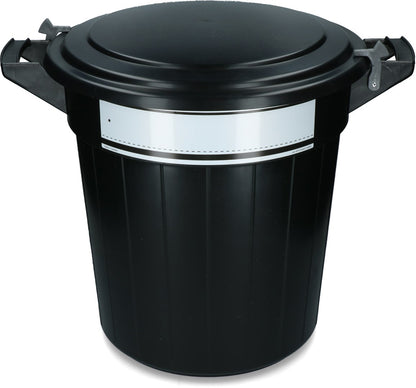 Voerton 80 l