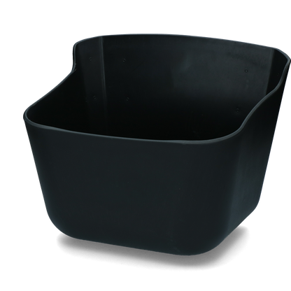 Voer-/drinkbak 15 l