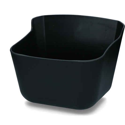 Voer-/drinkbak 15 l