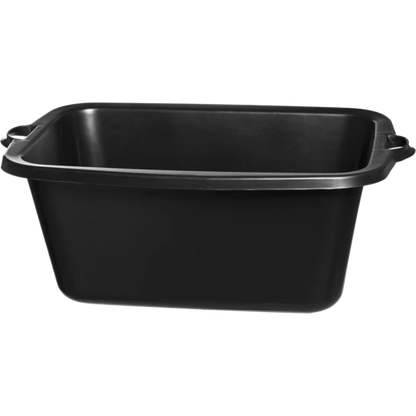 Voer-/drinkbak 60 l