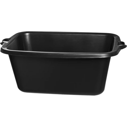 Voer-/drinkbak 90 l