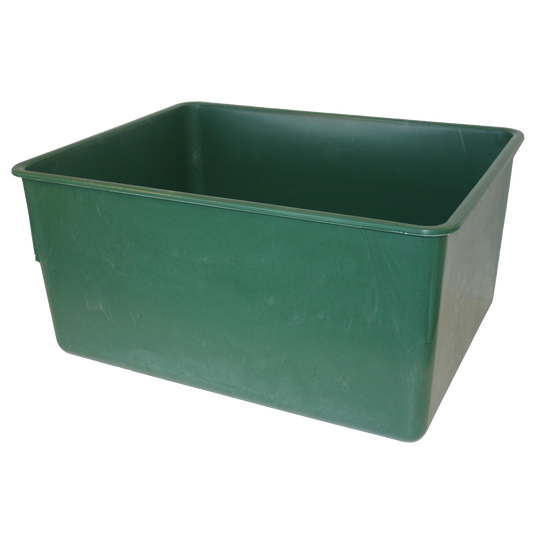 OK Plast Weidebak 200 l