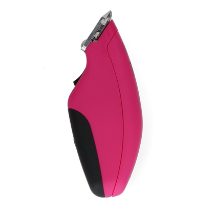 Wahl Pico trimmer paard (voor hoofd)