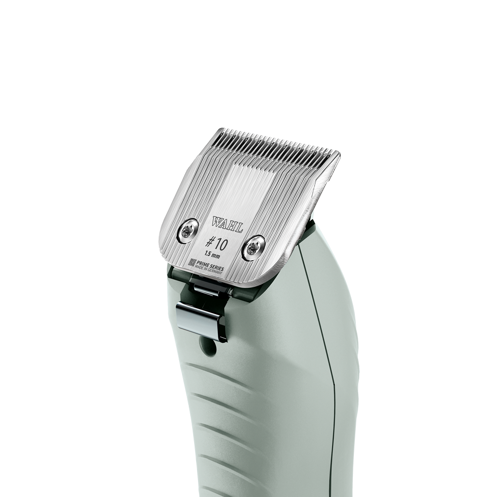 Wahl KMC+ Snoer/Snoerloze Trimmer