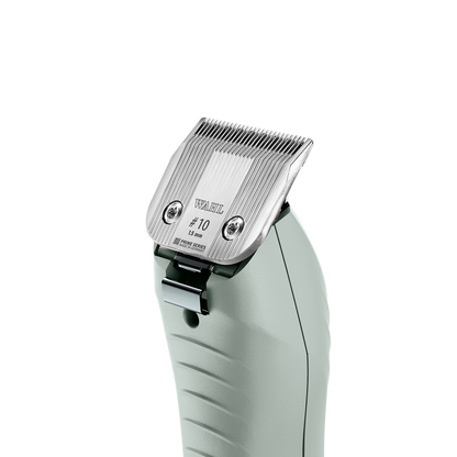 Wahl KMC+ Snoer/Snoerloze Trimmer