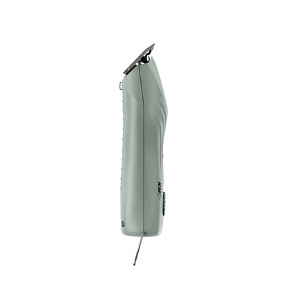 Wahl KMC+ Snoer/Snoerloze Trimmer