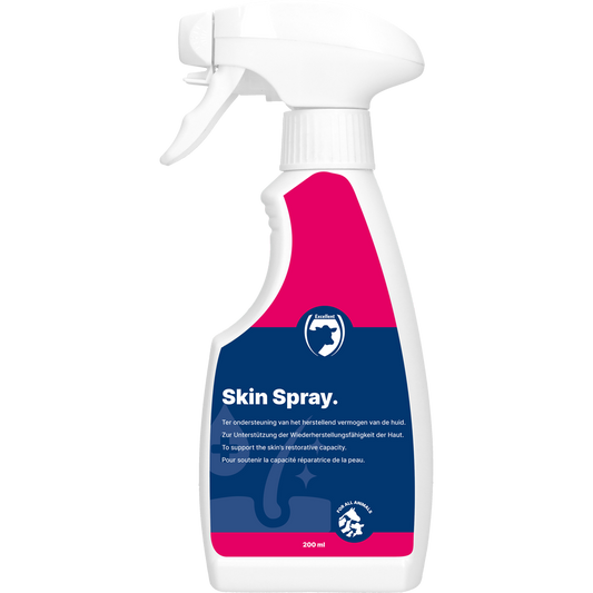 Excellent Skin Spray Blank 200 ml